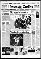 giornale/RAV0037021/1995/n. 22 del 23 gennaio